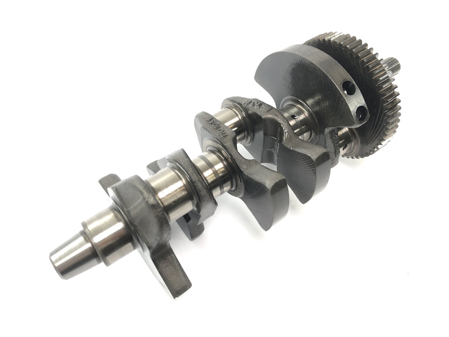 Triumph Speed Triple 1050 515NJ [2007] - Crankshaft