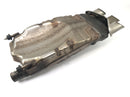 Triumph Sprint ST 1050 [2005] - Silk Diller Exhaust original-5