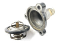 Yamaha Rz 250 R 29l [approx. 250 YPVS] - thermostat-3