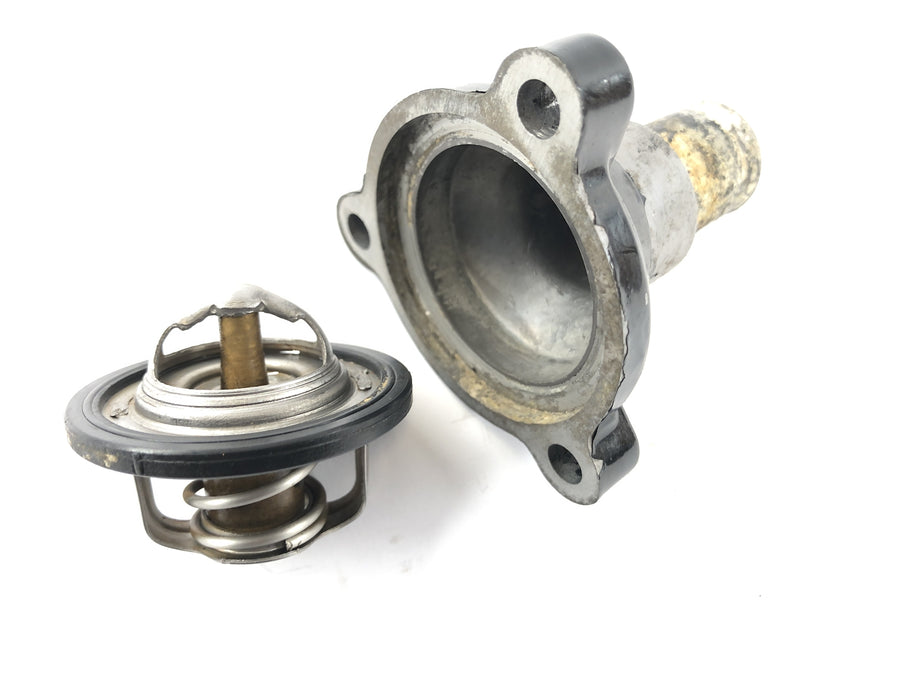 Yamaha Rz 250 R 29l [approx. 250 YPVS] - thermostat