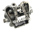 KTM 690 SM Prestige [2007] - cylinder head-3