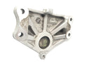 BMW R 1100 GS 259 [1995] - Lower fork bridge Telelever-3