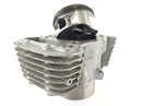 Kawasaki VN 1500 A [1995] - Cylinder with piston at the rear-3