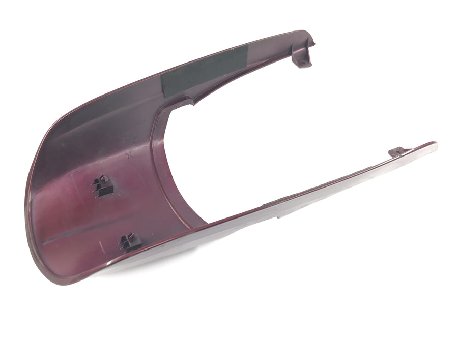 Kawasaki Zephyr 750 ZR750C [1994] - Rear fairing rear fairing
