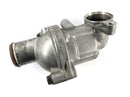 Yamaha YZF 750 R 4HN [1996] - thermostat with housing-4