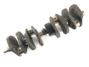 Yamaha XS 1100 2H9 [1978] - Crankshaft-3