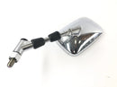 Suzuki Intruder VL 1500 AL [2000] - Mirror rear view mirror left-5