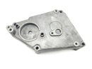 Suzuki GSF 1250 SA Bandit WVCH [2007] - sprocket cover engine cover left-1