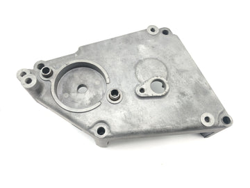 Suzuki GSF 1250 SA Bandit WVCH [2007] - sprocket cover engine cover left