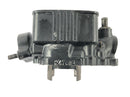 Suzuki RG 250 Gamma GJ21D [1987] - cylinder left cylinder liner-7