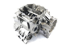 Honda CBF 1000 A SC58 [2006] - Motor housing engine block with running sockets and cylinder-11