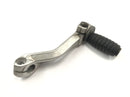 Aprilia RSV 1000 R [2004] - shift lever shift pedal foot shift lever-2