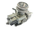 Moto Guzzi V7 Special [1971] - Carburettor Dellorto VHB 29 CD flat slide carburettor-4
