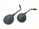 BMW R 1200 GS R12 K25 [2004] - Rear view mirror set, handlebar mirror, exterior mirror pair-5