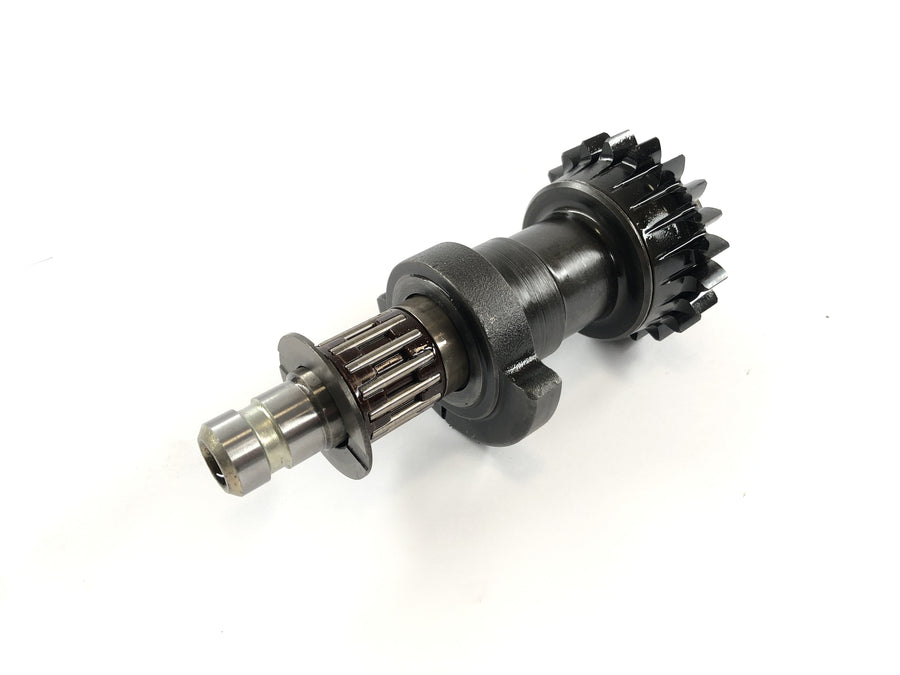 Honda CBR 1000 F SC24 [1991] - balance shaft