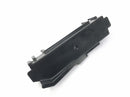 BMW K 100 RT [1988] - Cover 51 16-1459 119-1