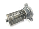 Laverda 1000 [1978] - Oil strainer oil filter insert engine filter strainer-1
