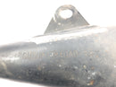 Suzuki RG 250 Gamma GJ21D [1987] - exhaust manifold exhaust bulb right manifold-2