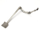 BMW R 100 RT 247 [1981] - brake pedal brake lever-1