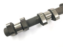 BMW K 1100 LT [1993] - Camshaft exhaust camshaft-4