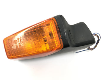 BMW K 1100 LT [1993] - Indicator indicator pair of rear indicators - 0