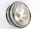 Yamaha XS 400 2A2 [1982] - Headlight-1