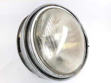 Yamaha XS 400 2A2 [1982] - Headlight