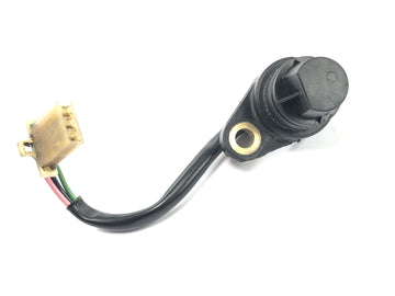 Honda CBR 600 RR PC37 [2004] - Tachosensor Sensor