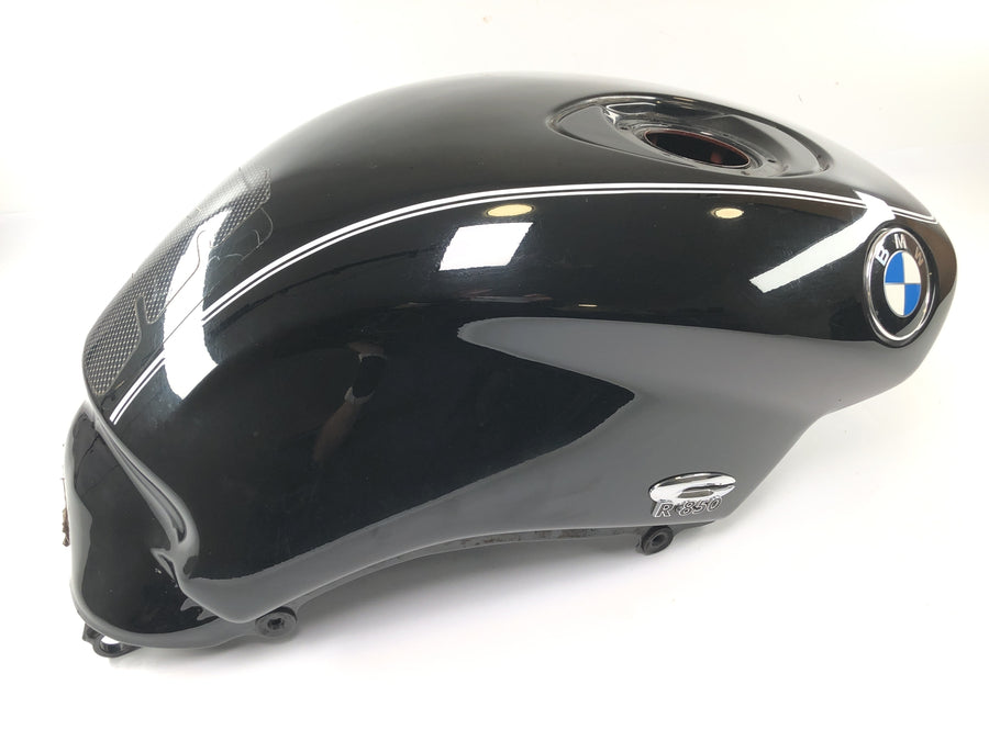 BMW R 850 C 259C [1999] - Tank fuel tank petrol tank