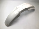 Husqvarna TE 610 E Dual H7 [1999] - Front fender-2