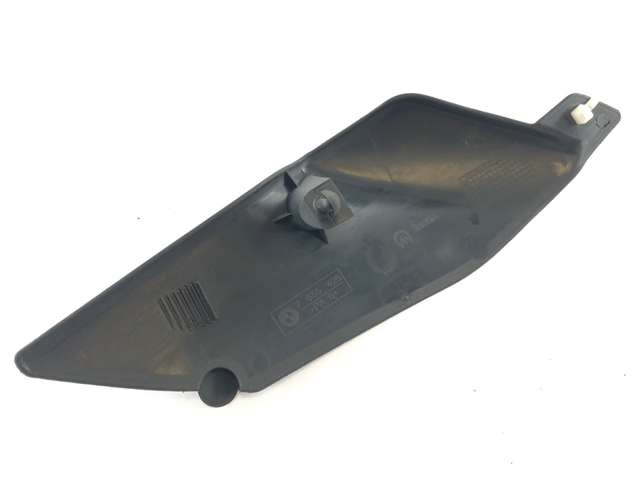 BMW R 1150 R R21 [2002] - Fairing inner panel right