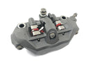 Honda CBR 1000 RR SC57 [2006] - Brake caliper front left Tokico-2