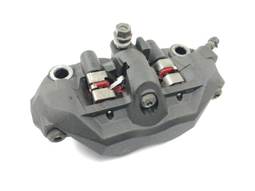 Honda CBR 1000 RR SC57 [2006] - Brake caliper front left Tokico - 0