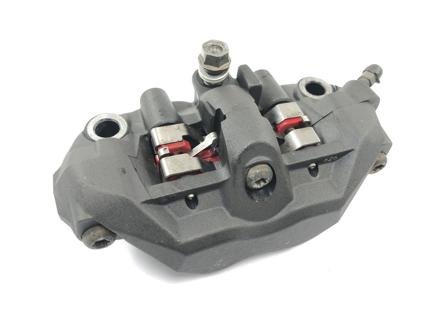 Honda CBR 1000 RR SC57 [2006] - Brake caliper front left Tokico