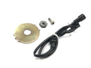 Triumph Daytona 1200 T300D [1994] - Zündimpulsgeber Pickup Sensor Zündgeber-4