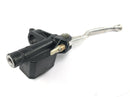 KTM 640 LC4 EGS [1999] - Front brake fitting, brake pump, hand brake cylinder, brake lever-3