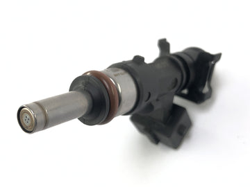 BMW F 650 GS Dakar [2007] - Injector - 0