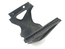 Moto Guzzi V11 Sport [1999] - Rear wheel cover Rear fender splash guard-4