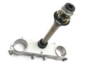 Honda FMX 650 RD12 [2006] - Fork clamp under the steering shaft-3