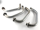 Yamaha XJR 1200 4PU [1995] - Exhaust Manifold Pipes Set-3