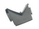 Honda CBR 125 R JC50 [2012] - Rear fairing cover rear fairing-1