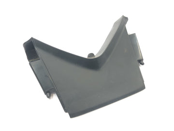 Honda CBR 125 R JC50 [2012] - Rear fairing cover rear fairing
