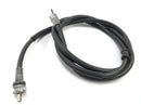 Kawasaki VN 800 Classic [2000] - Speedometer cable-1