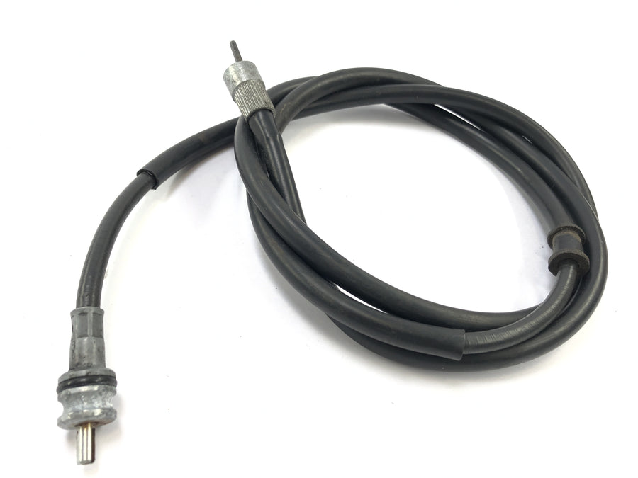 Kawasaki VN 800 Classic [2000] - Speedometer cable