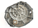 Suzuki Bandit 1200 GV75A [1998] - Engine cover right clutch cover-5