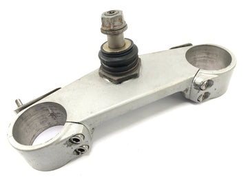 BMW R 1100 S R11S [2005] - lower fork bridge Telelever