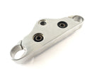 Yamaha XVS 650 Drag Star VM02 [1998] - upper triple clamp-1