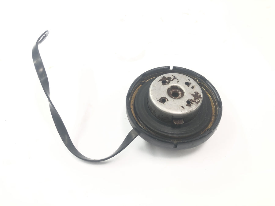 Honda GL 1500 Goldwing SC22 [1987] - Fuel tank cap gas tank cap