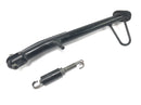 Moto Guzzi Stelvio 1200 8V [2016] - Side stand with spring side support stand-4