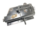BMW R 1100 S R11S [2005] - Throttle cable distributor-1